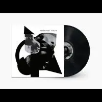 Duda Mariusz - Afr Ai D (LP)