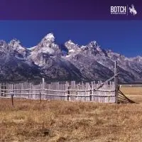 Botch - An Anthology Of Dead End (Vinyl Lp) (LP)