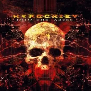 Hypocrisy - Into The Abyss (Remaster 2023) (CD)