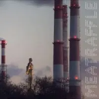 Meatraffle - Base And Superstructure (CD) (CD)