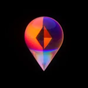 Saver - From Amber And Rust (CD)