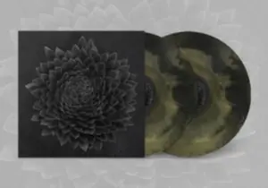 Jónsi - Obsidian (LP)