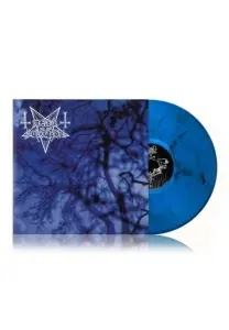 Dark Funeral - Dark Funeral (30-årsjubileumsutgave) (LP)