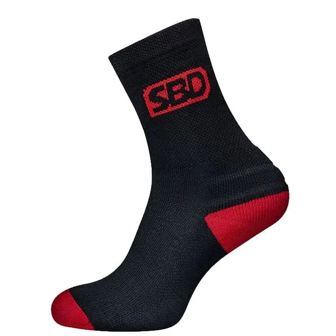 Sports Socks 2020, S