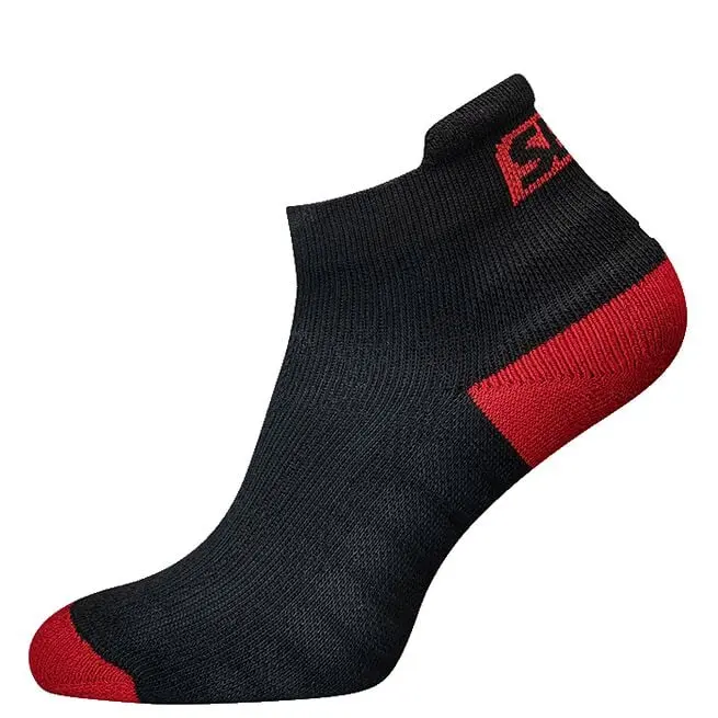 Trainer Socks 2020