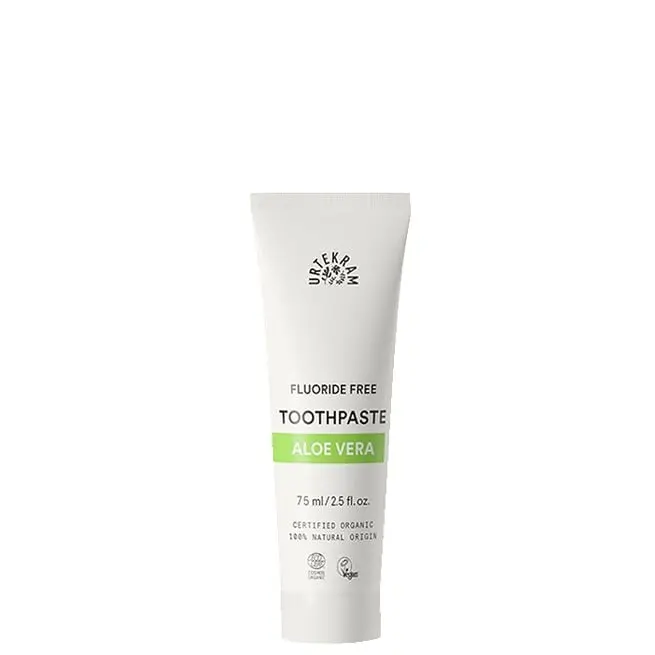 Tannkrem, 75 ml
