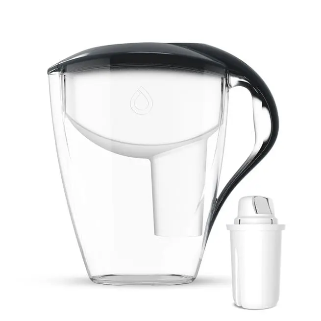 Vannrenser Dafi 3,0 l