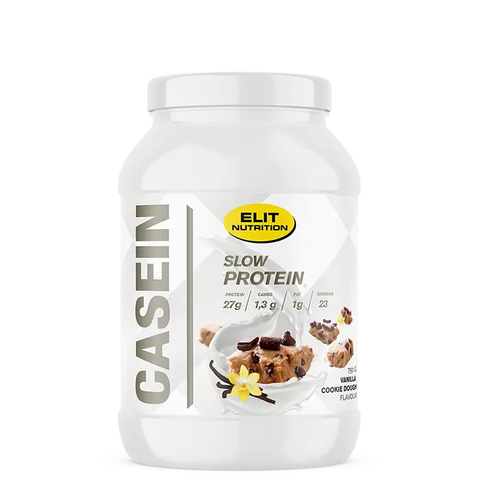 ELIT Kasein Protein 750 g