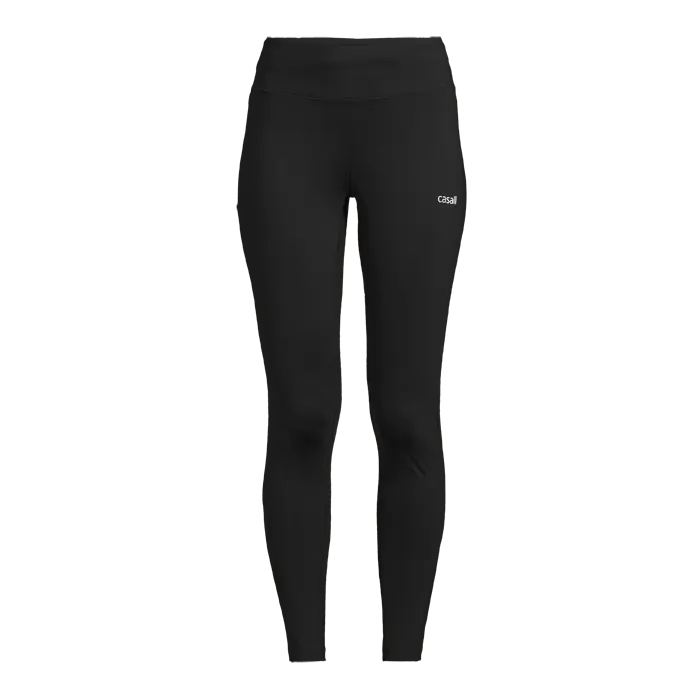 Essential Treningstights Svart