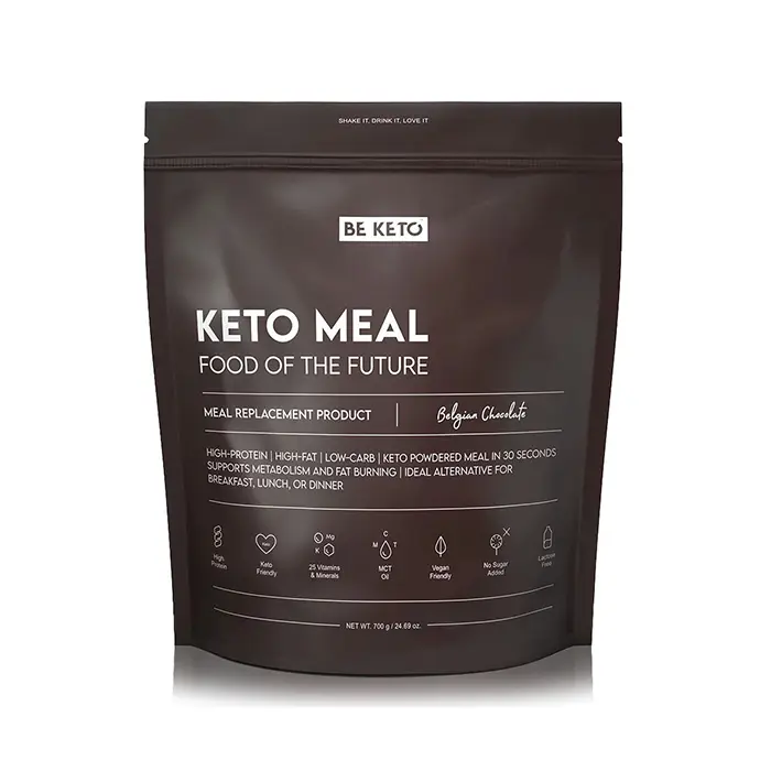 KETO Meal 700 g