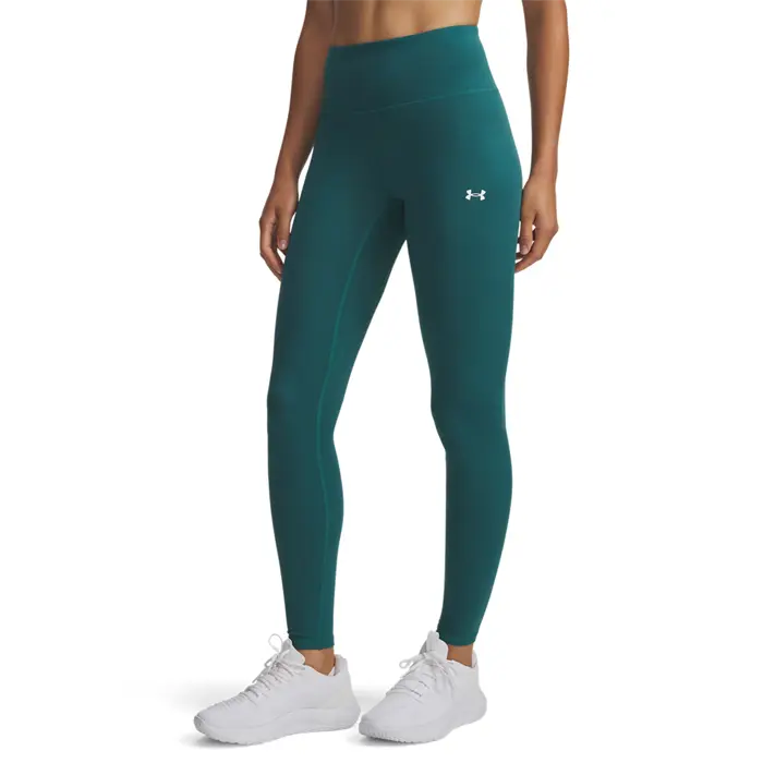 Motion Legging EMEA, Rack Green, M