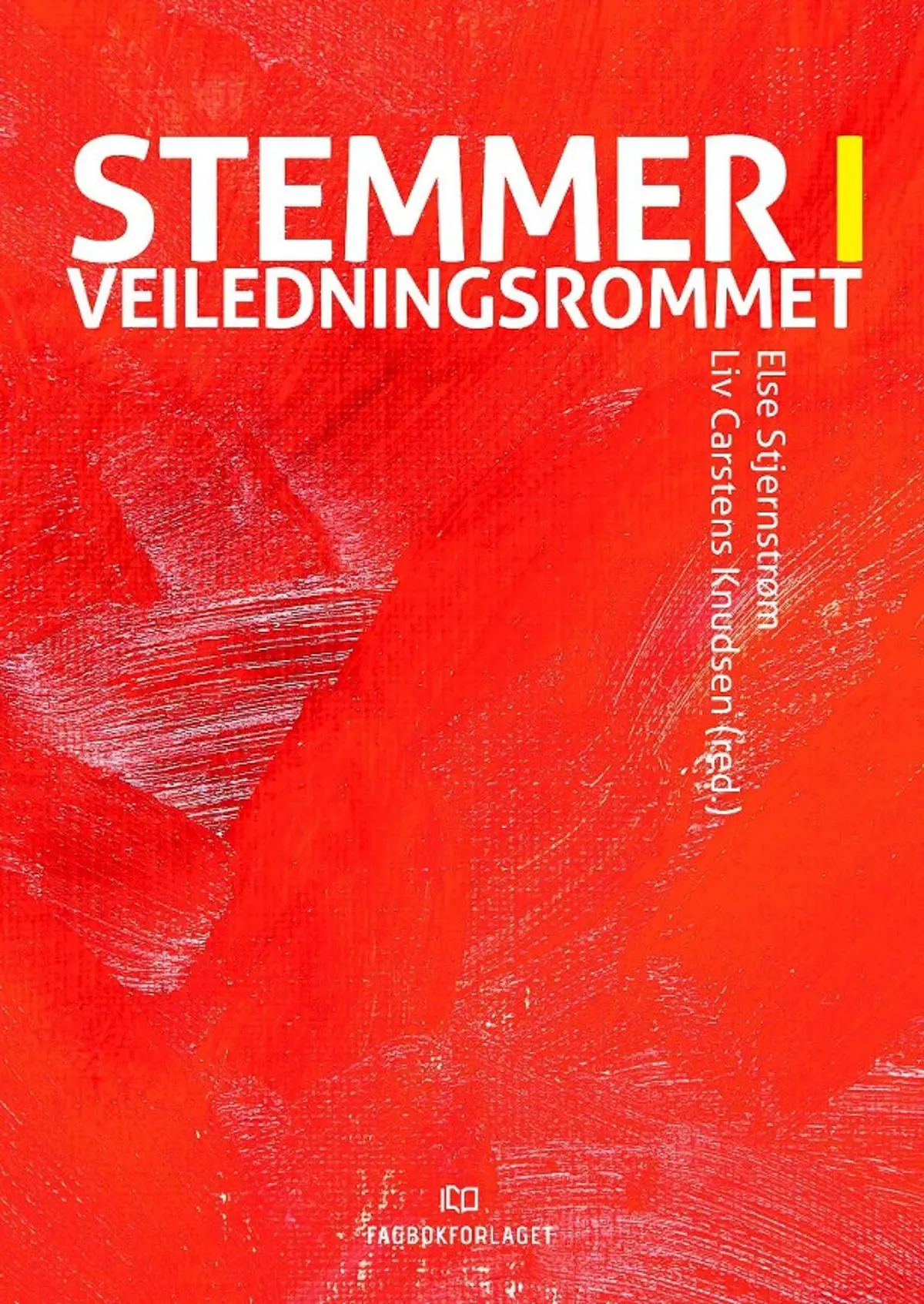 Stemmer i veiledningsrommet