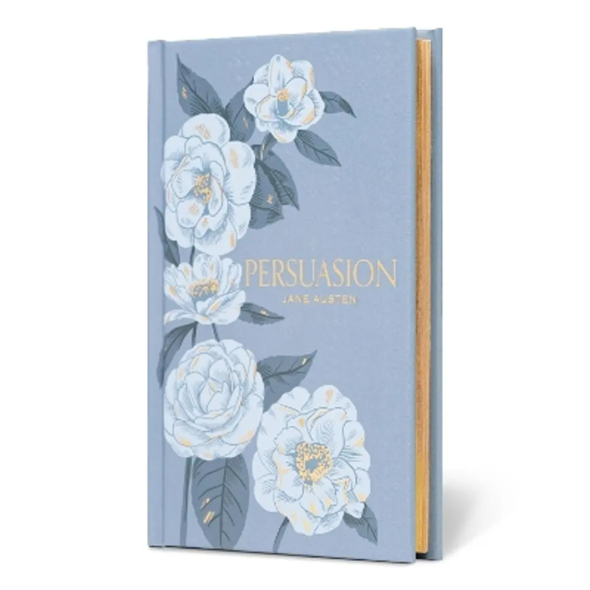 Persuasion (Special Edition)
