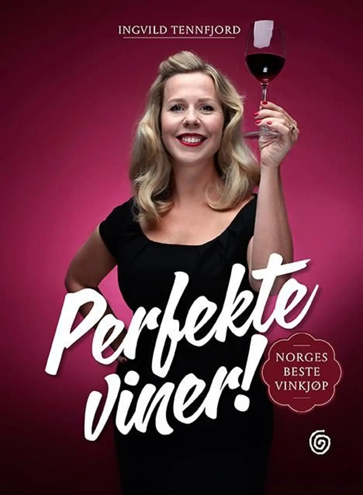 Perfekte viner: Norges beste vinkjøp