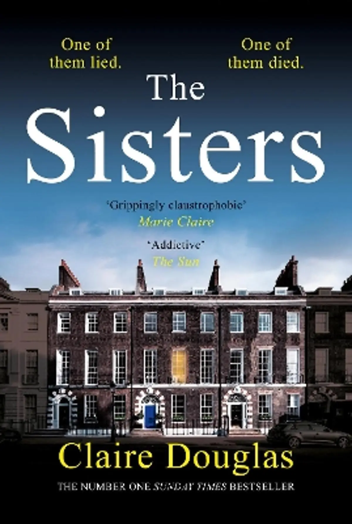 Sisters