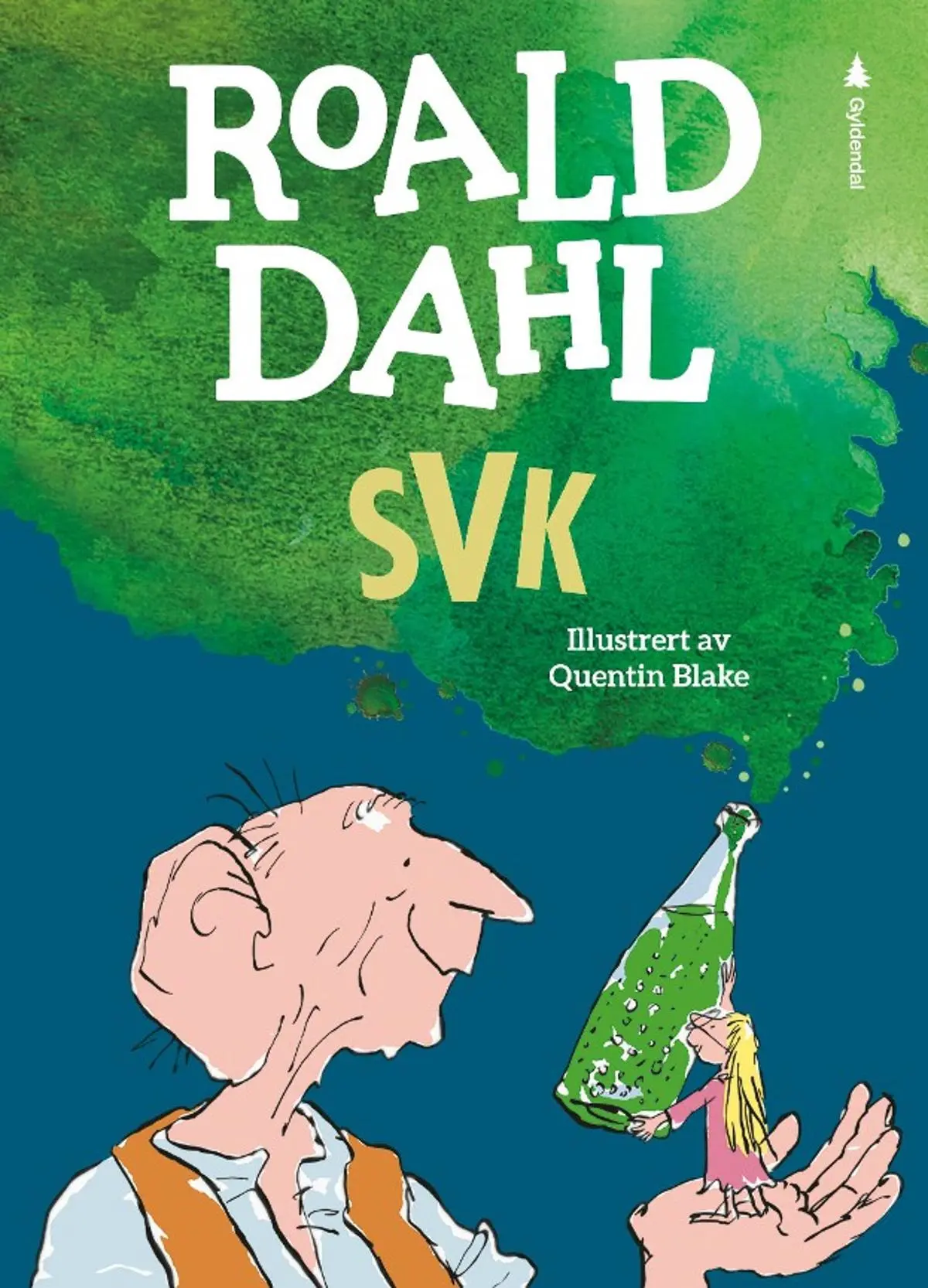 SVK