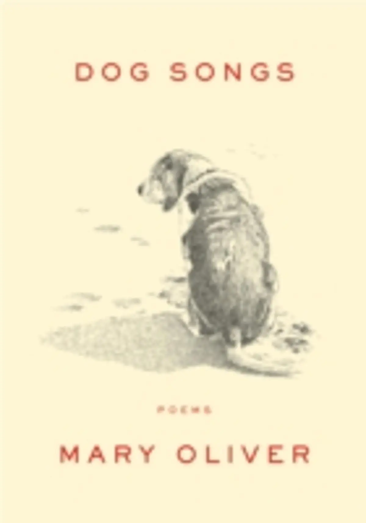 Dog Songs: Deluxe Edition