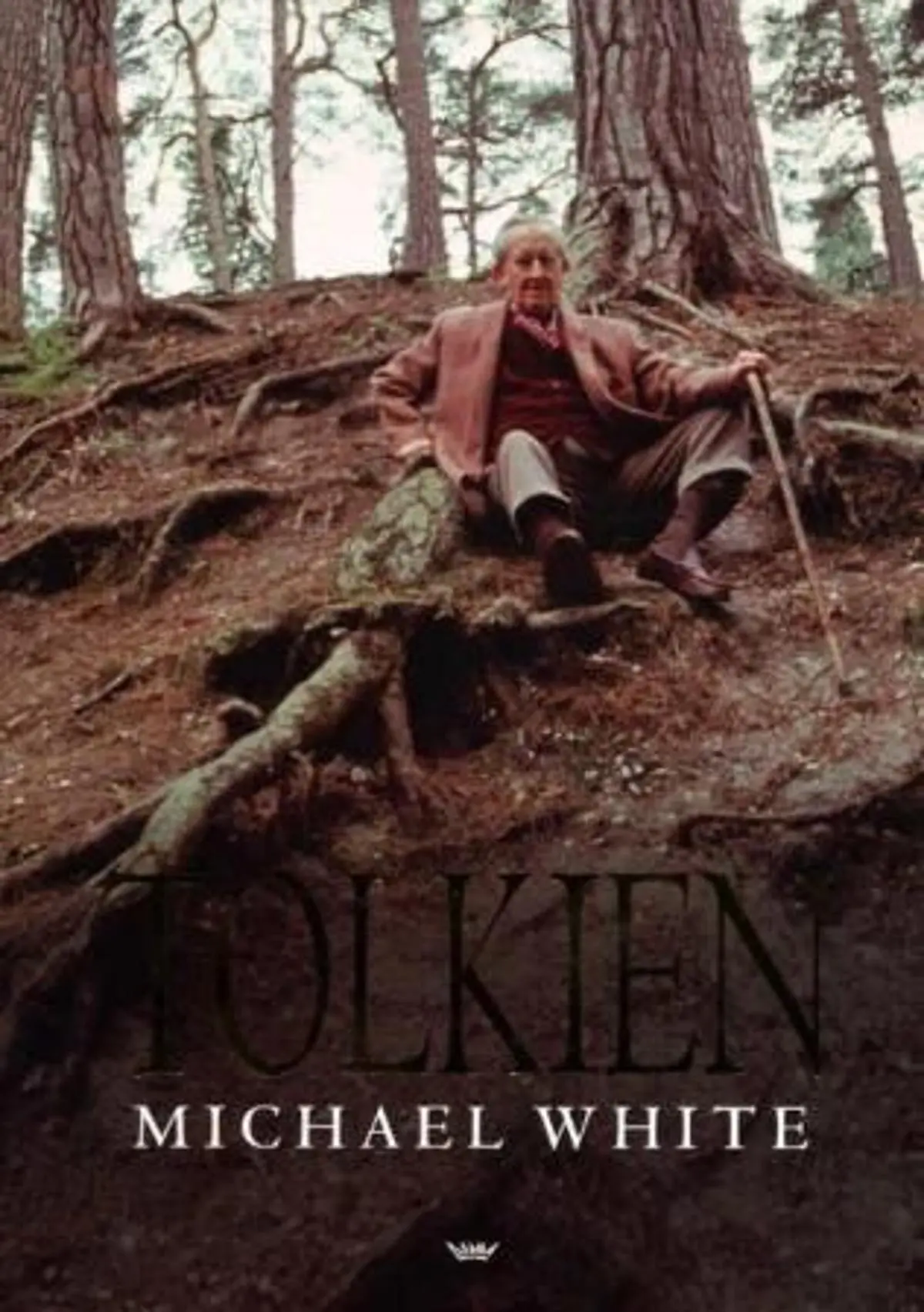 Tolkien: en biografi