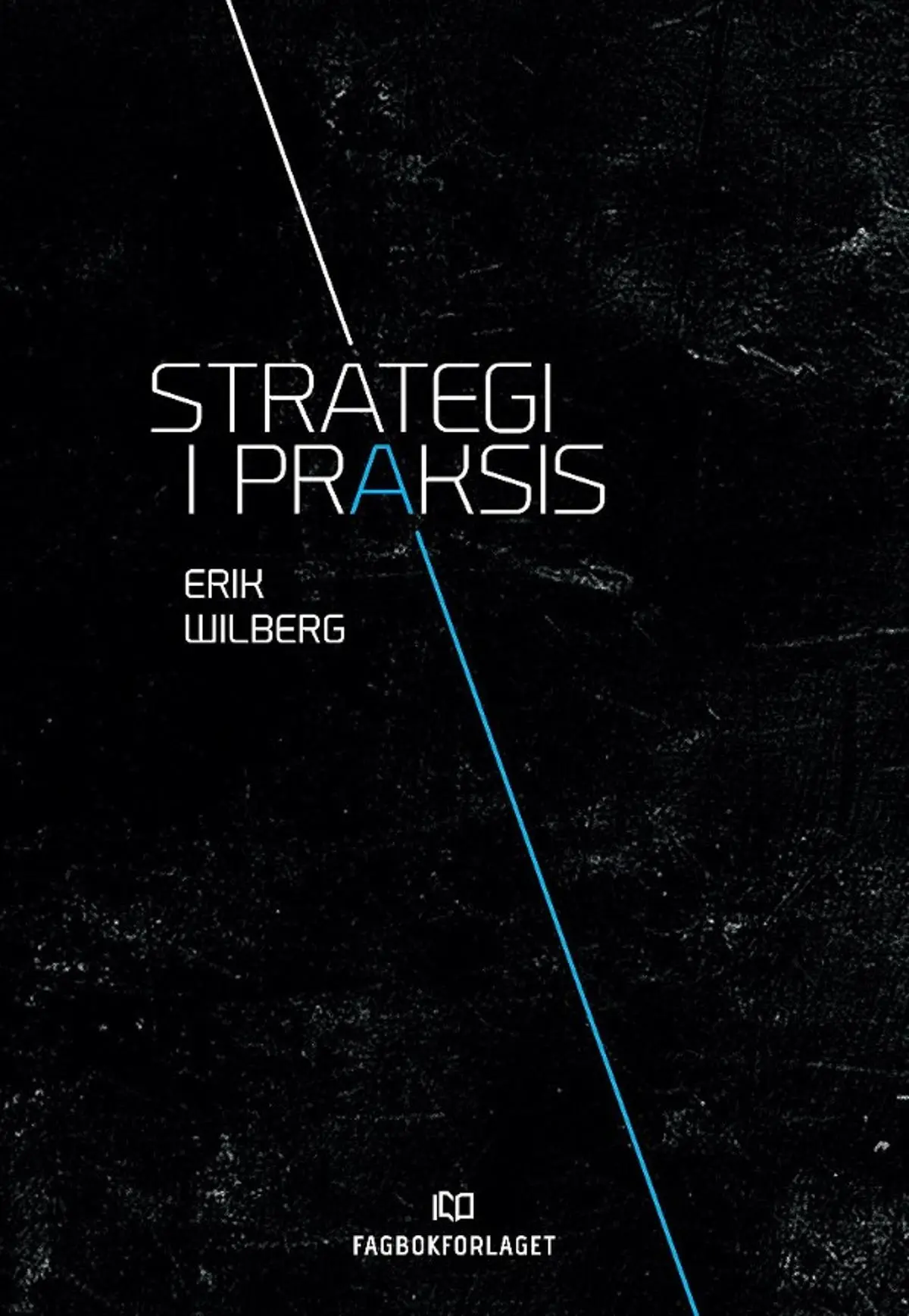 Strategi i praksis