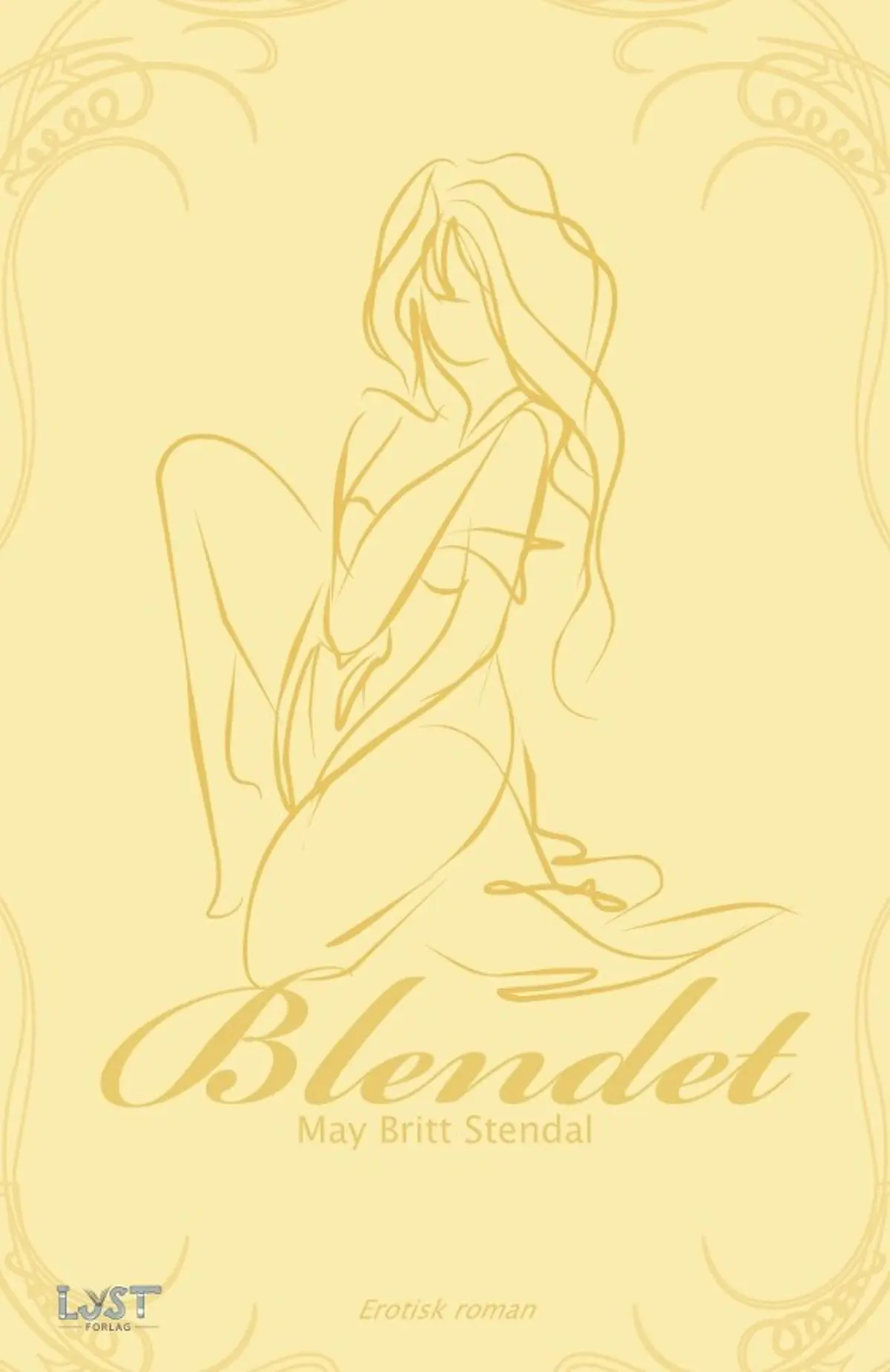 Blendet