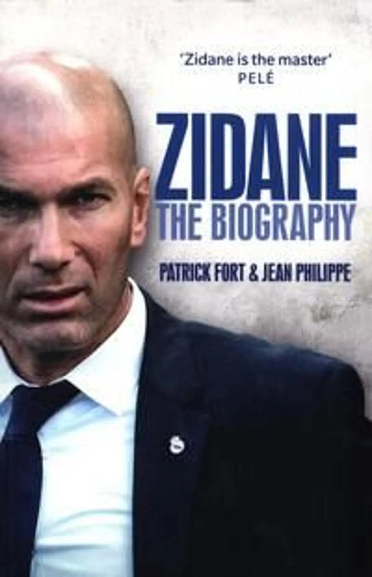 Zidane