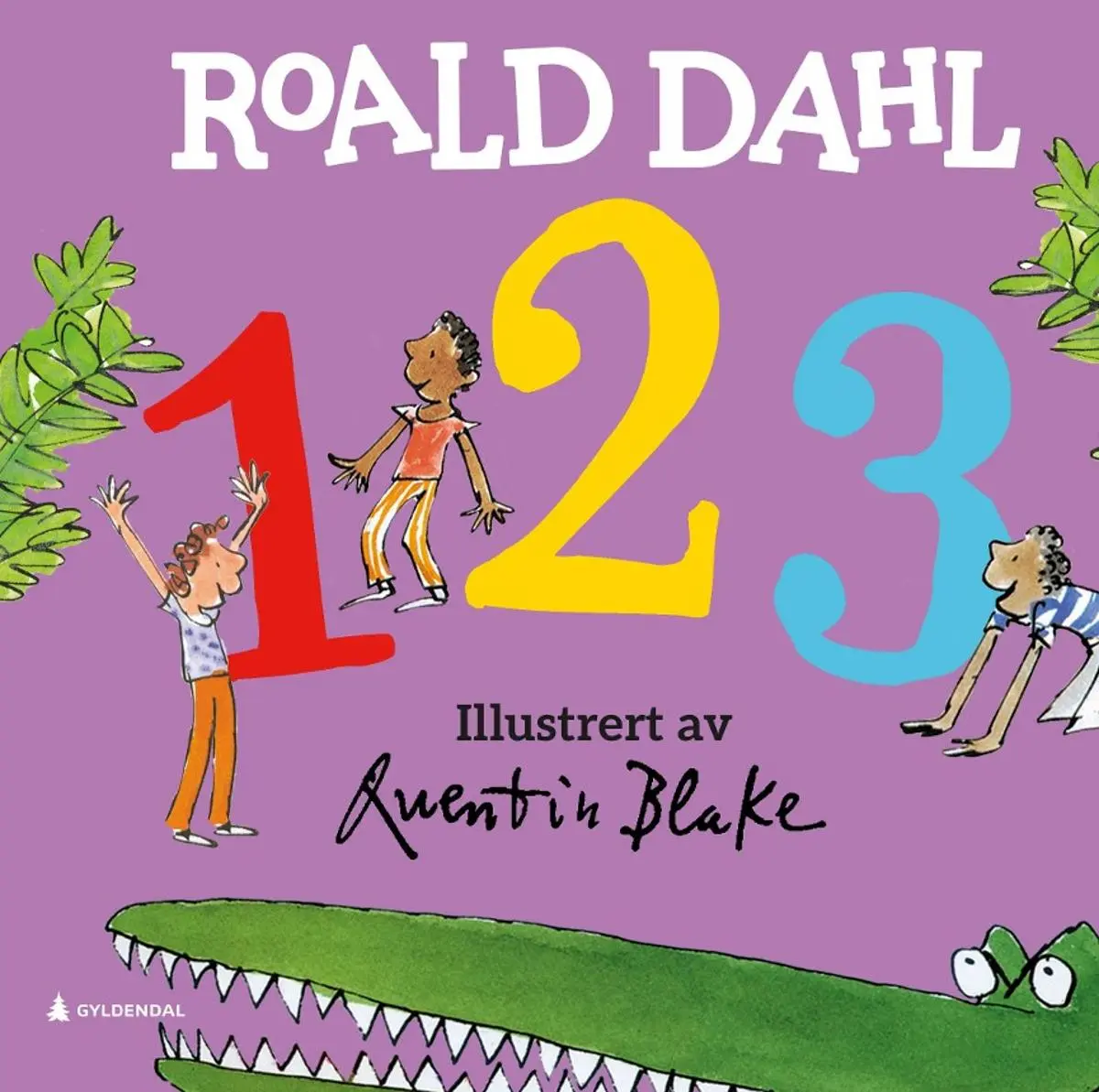123