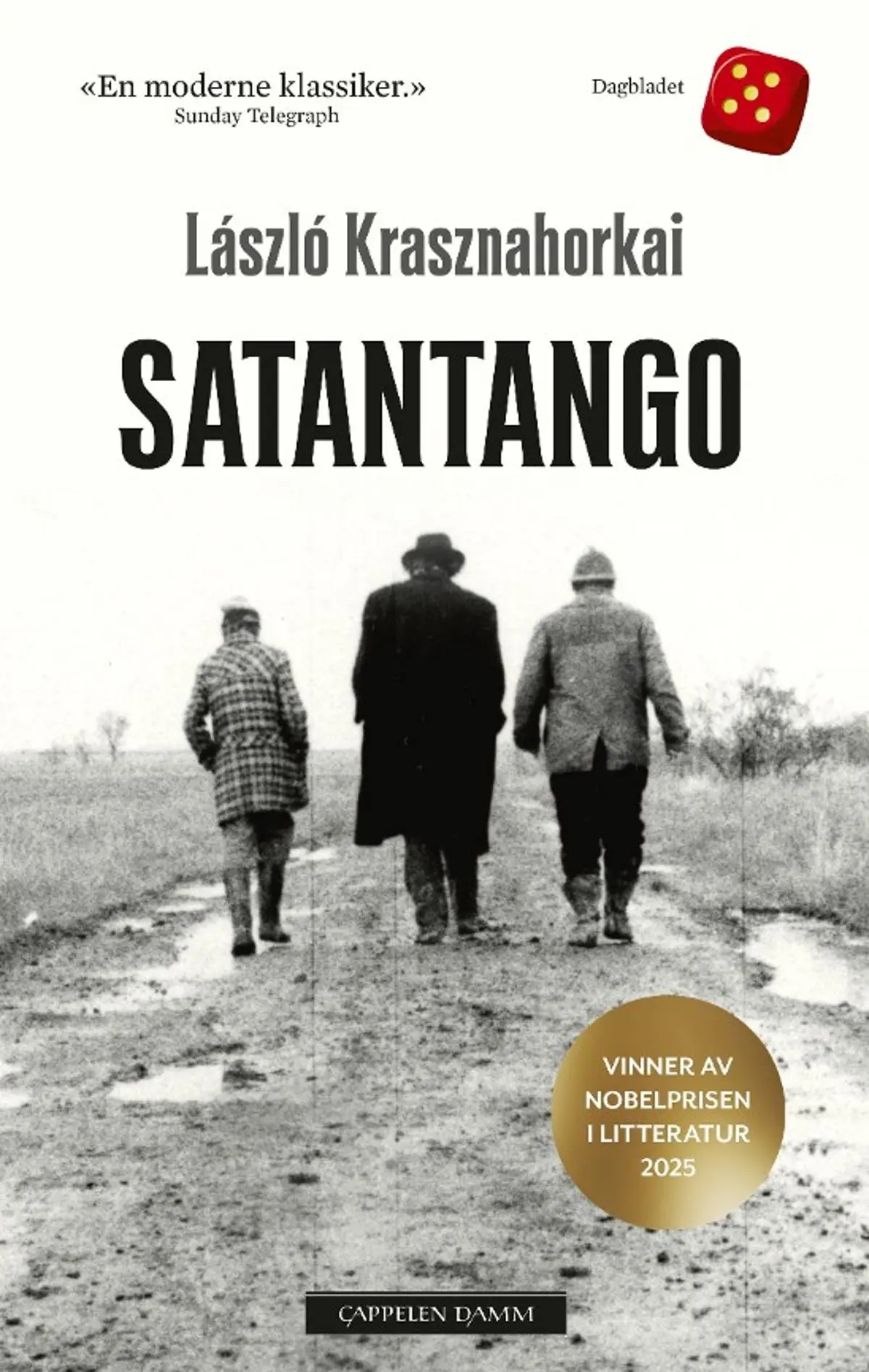 Satantango