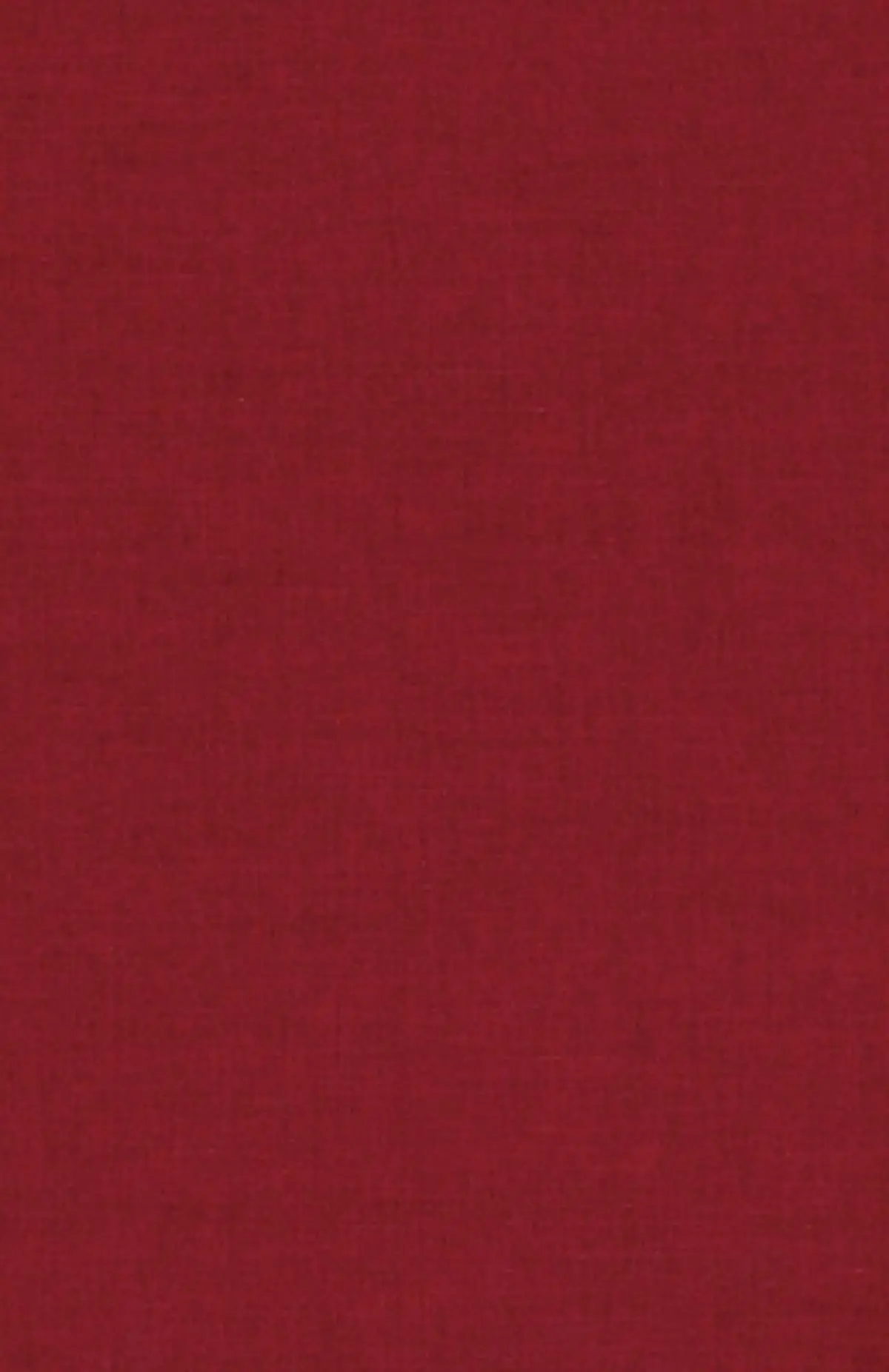 Book of the City of Ladies and Other Writings
