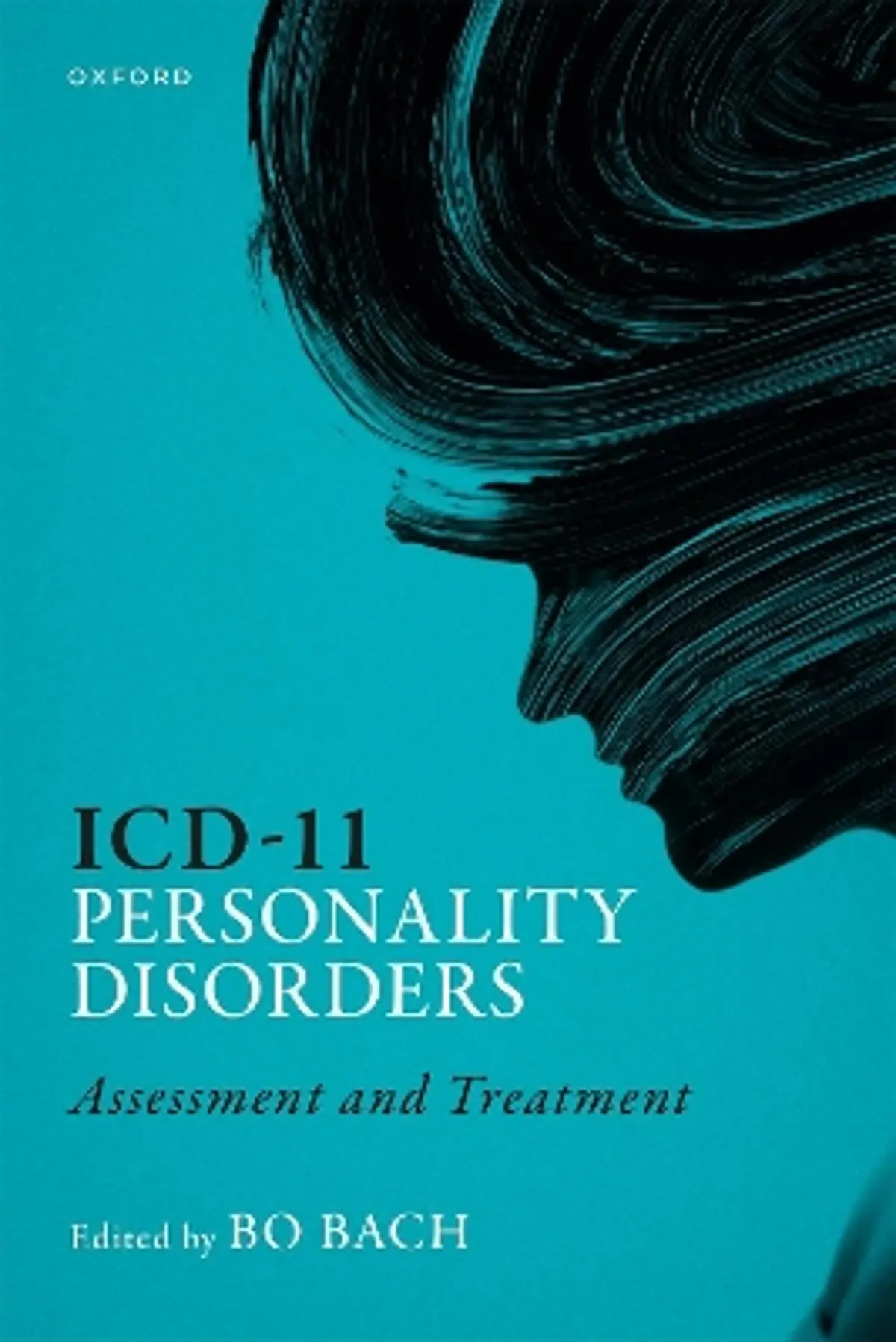 ICD-11 Personality Disorders: Assessment and Treatment