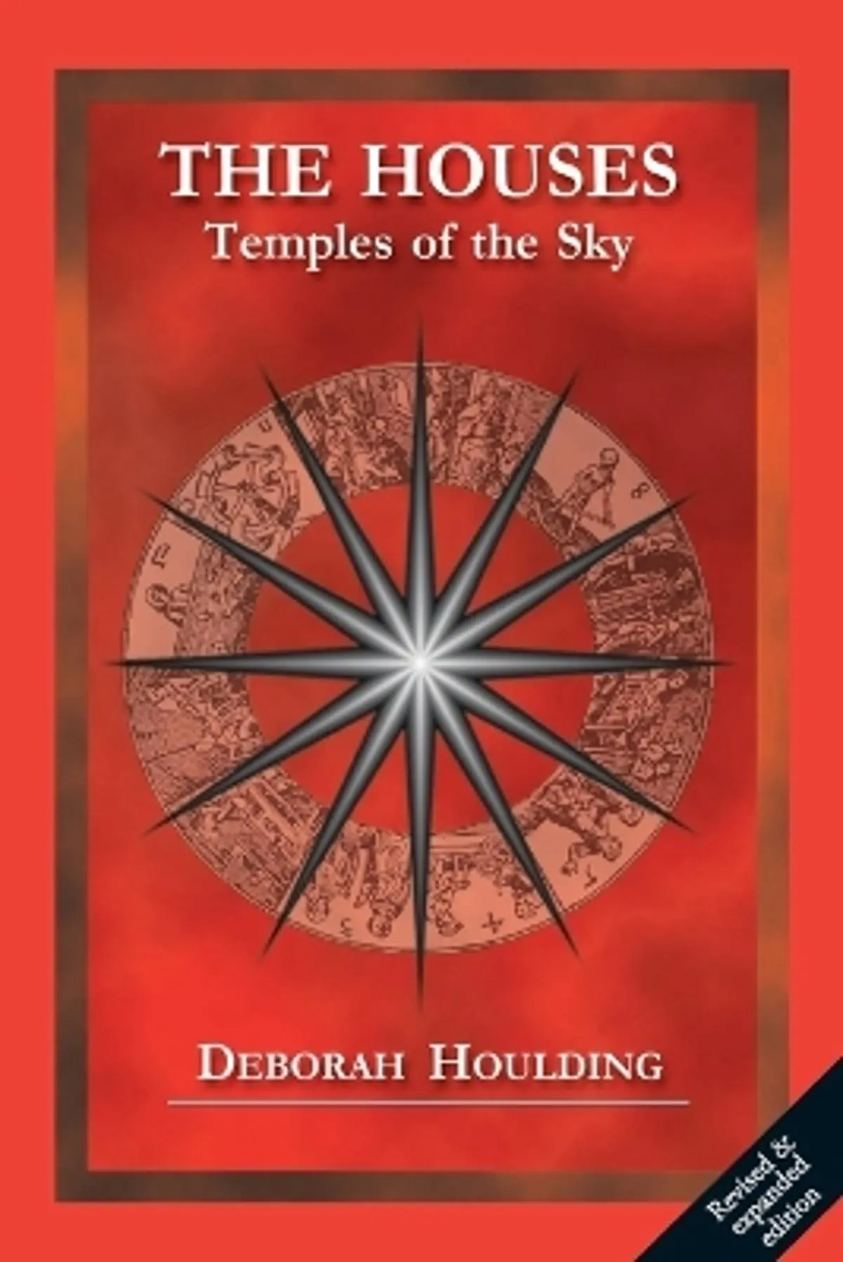 The Houses: Temples of the Sky