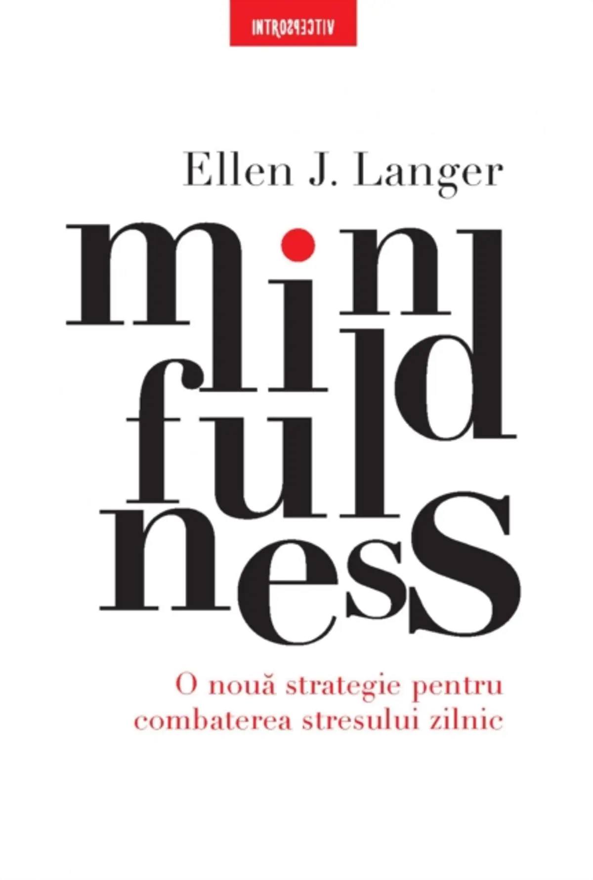 Mindfulness