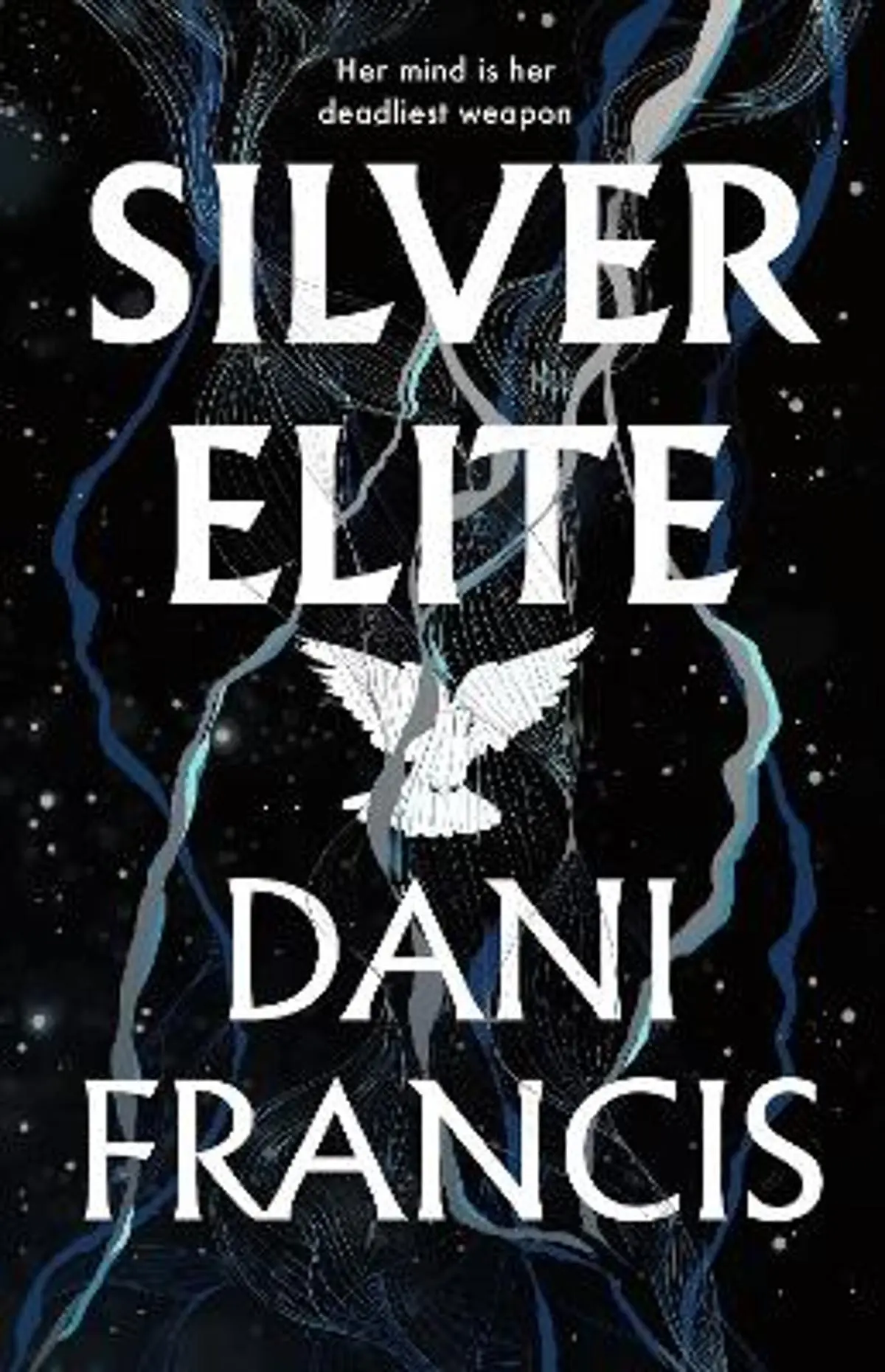 Silver Elite