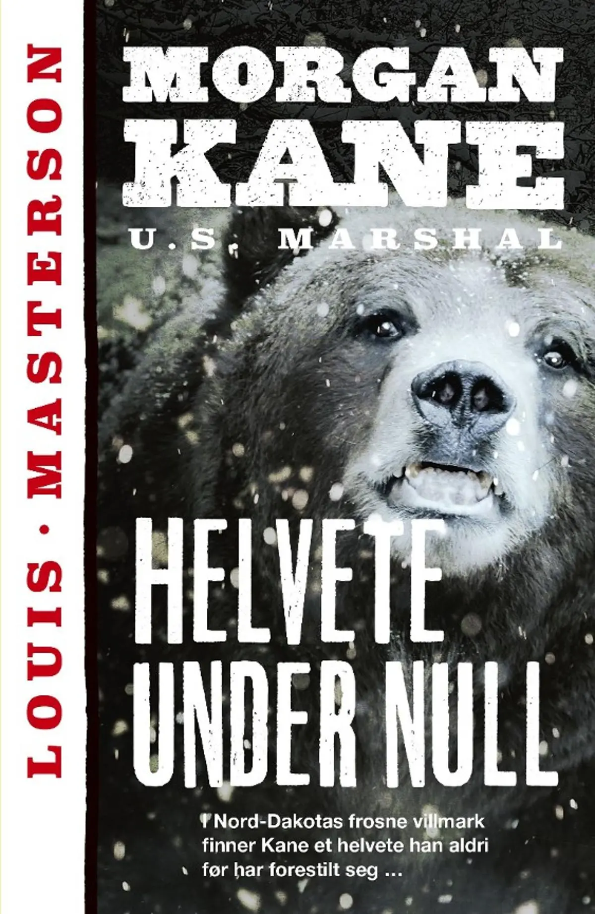 Helvete under null