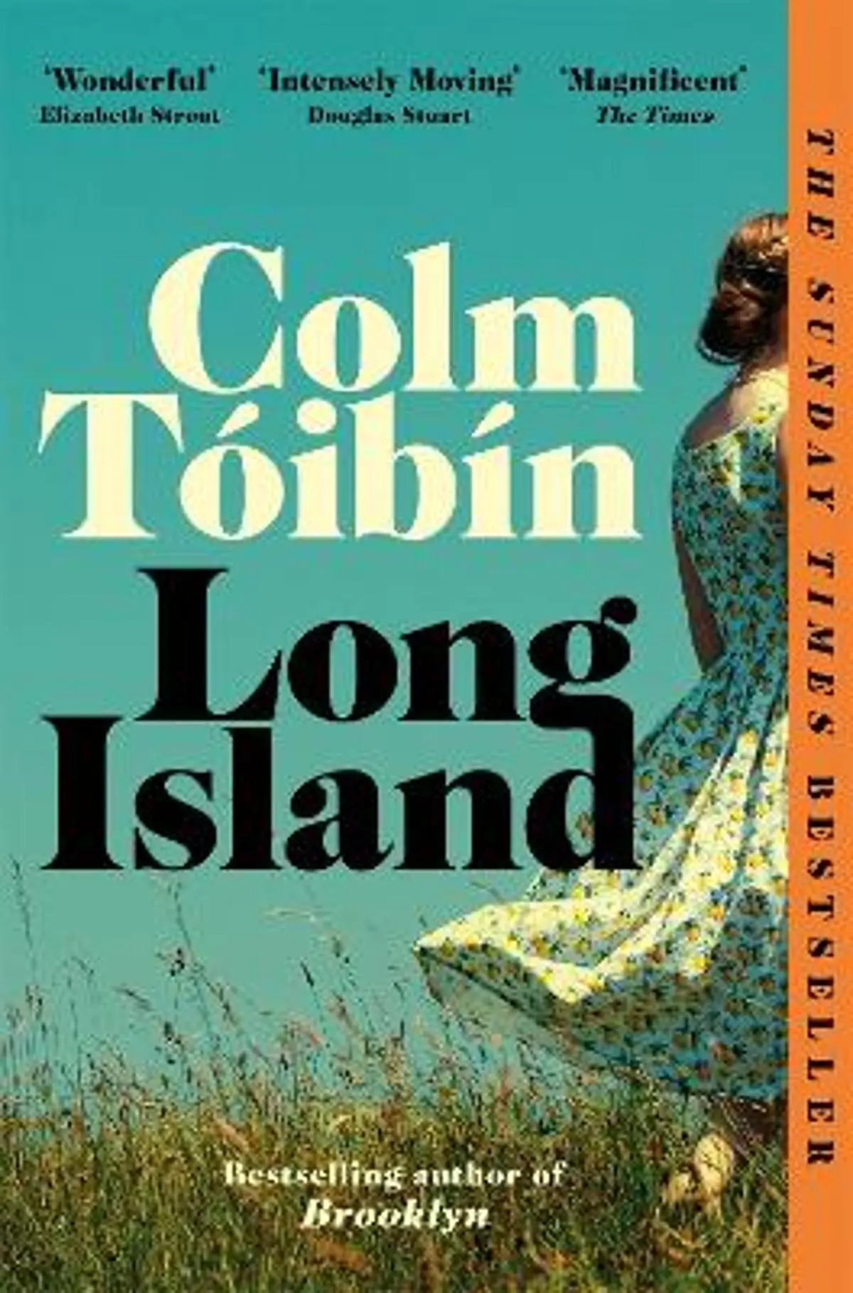 Long Island