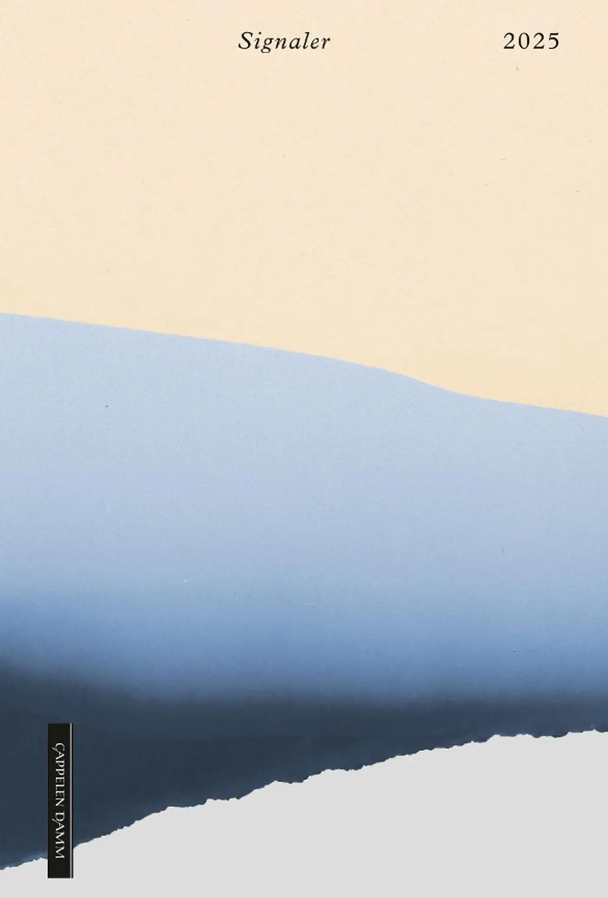 Signaler 2025
