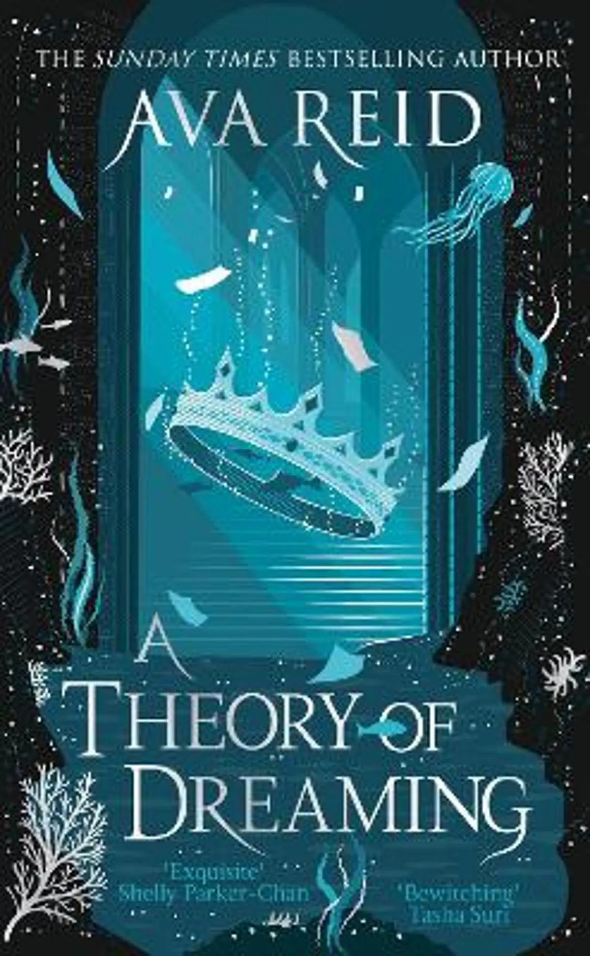 A Theory of Dreaming