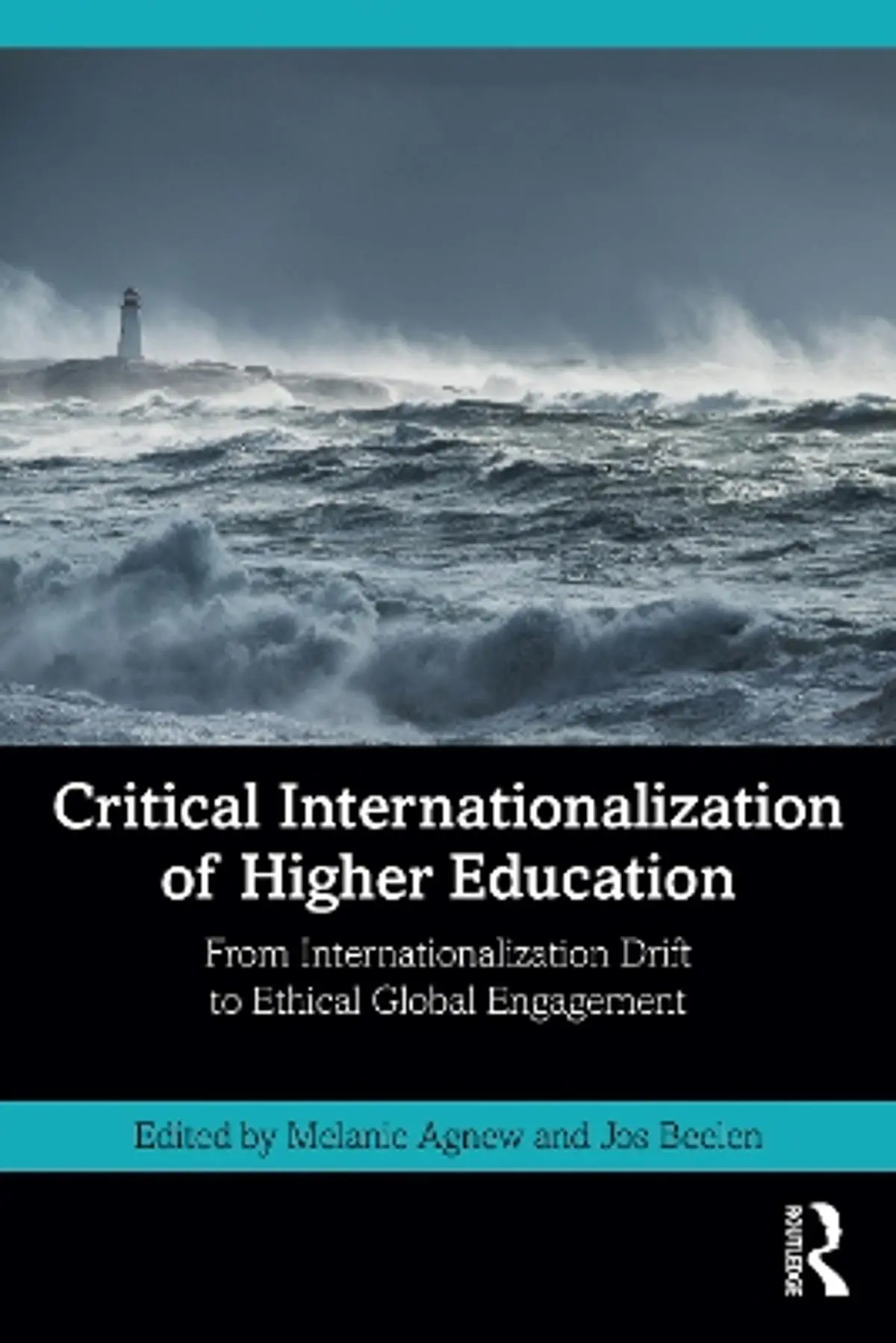 Critical Internationalization of Higher Education: From Internationalization Drift to Ethical Global Engagement