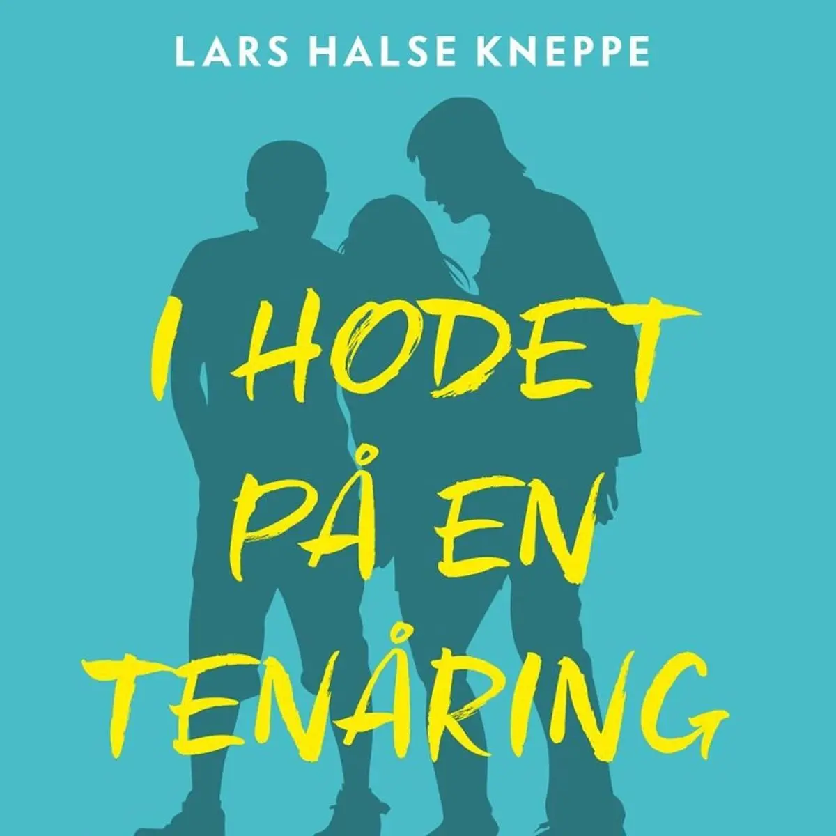 I hodet på en tenåring: hva trenger ungdom fra foreldrene?
