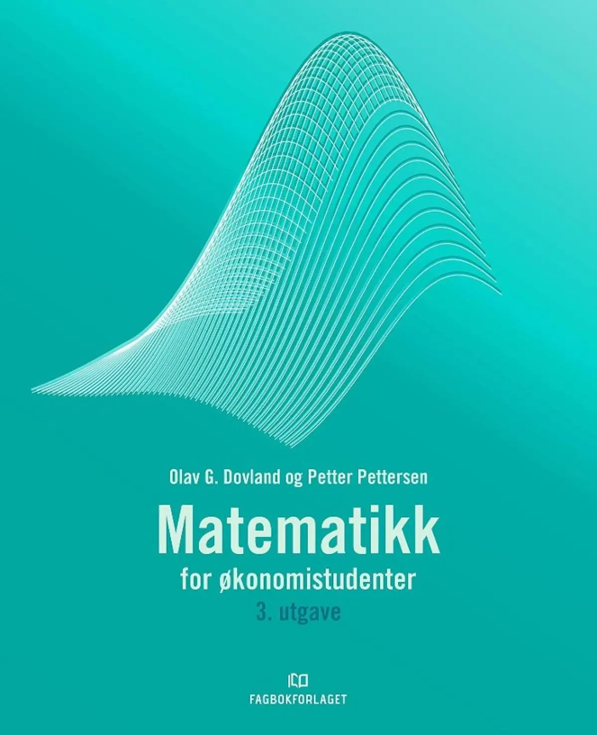 Matematikk for økonomistudenter