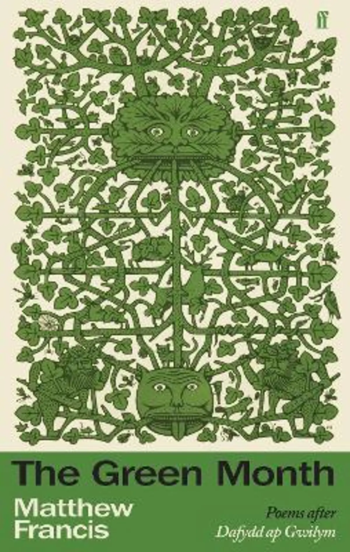 The Green Month
