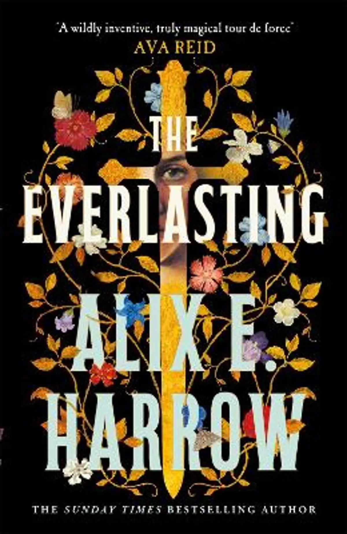 The Everlasting