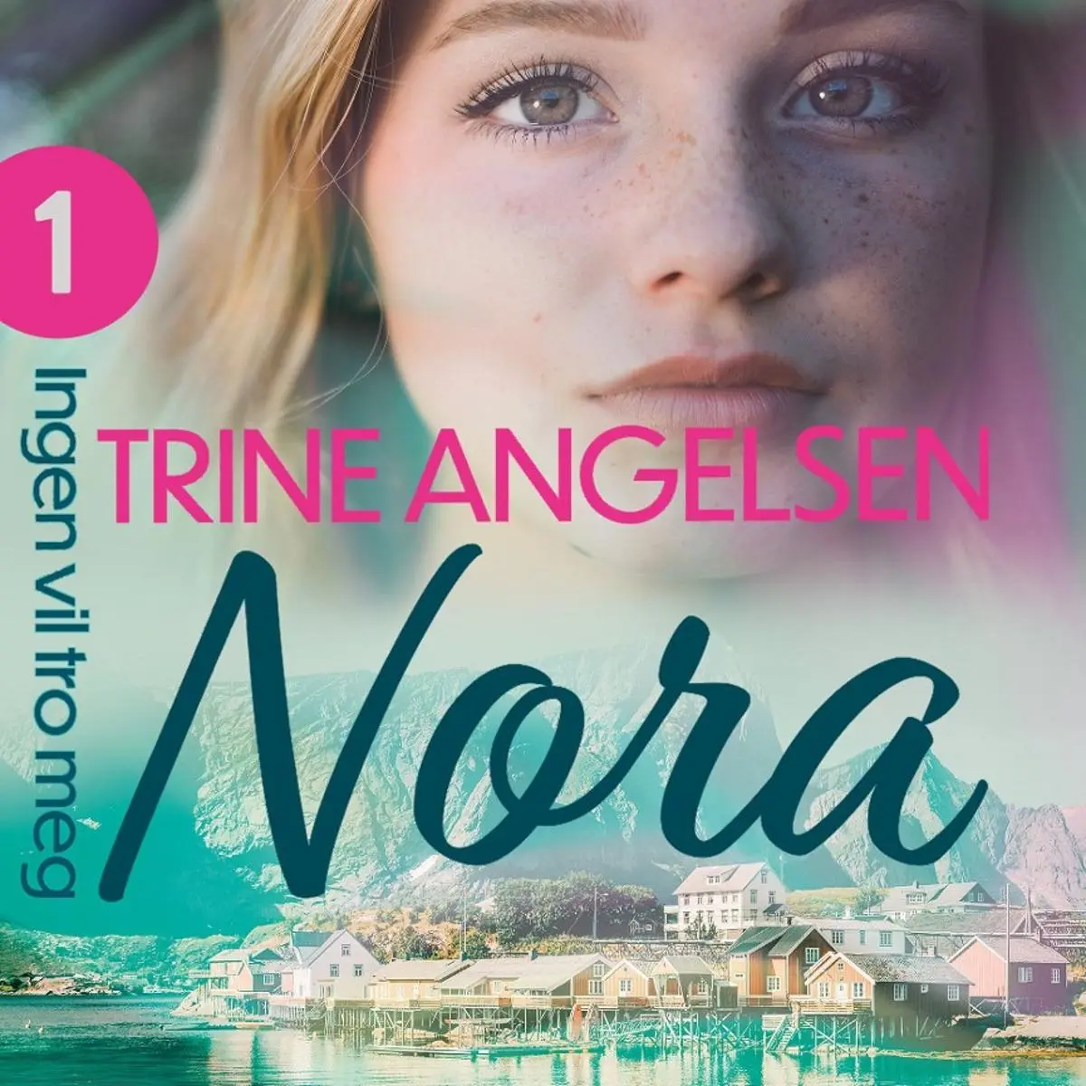 Ingen vil tro meg