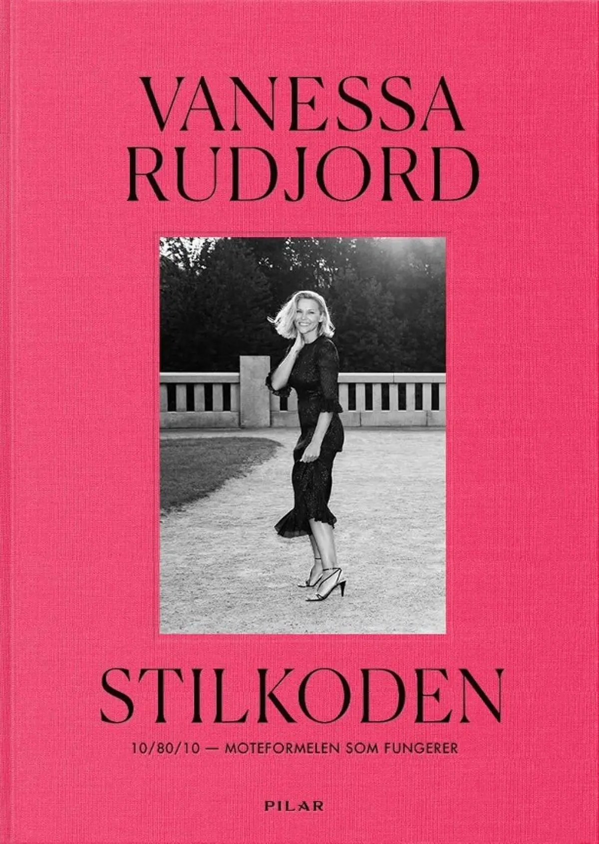 Stilkoden: 10/80/10 - moteformelen som fungerer