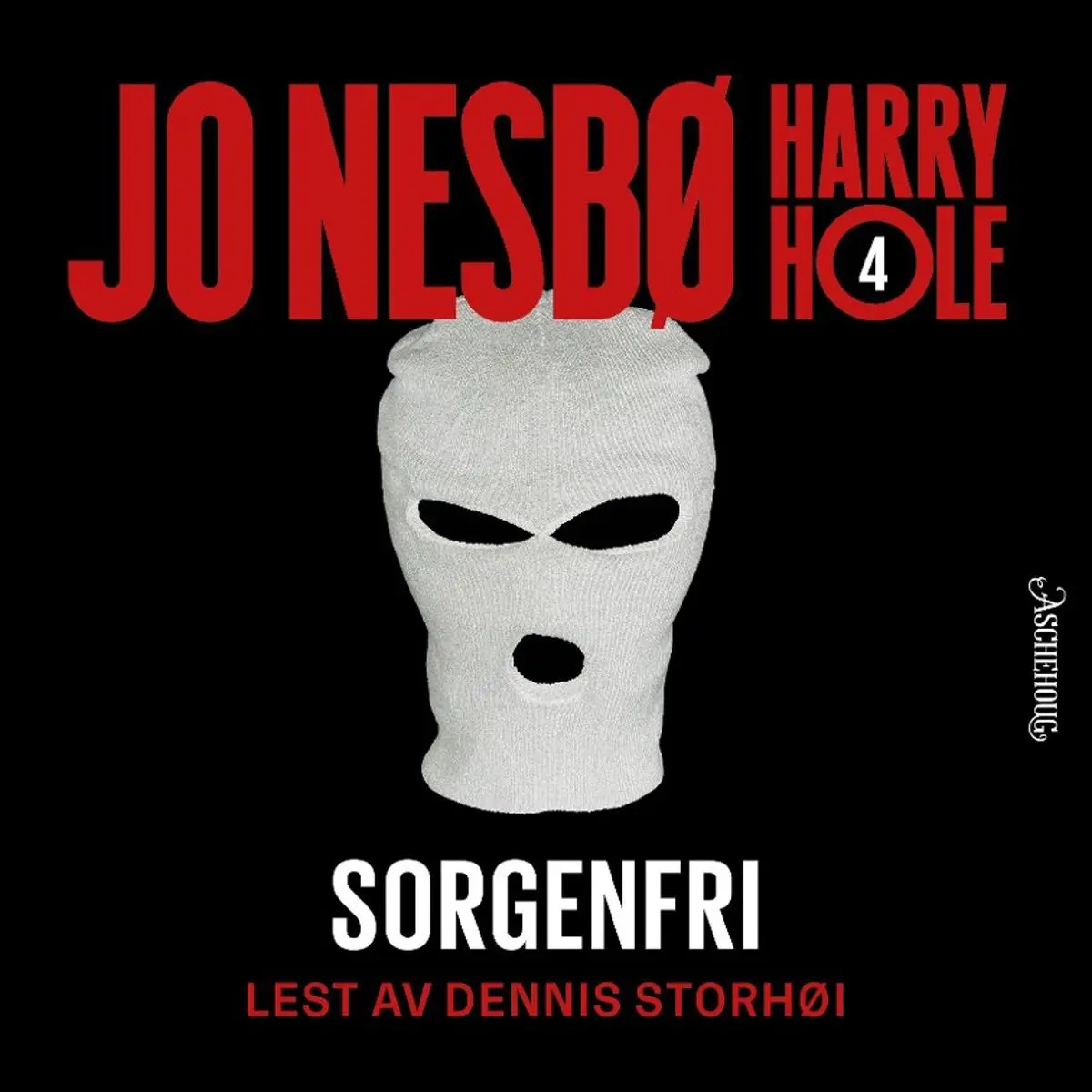 Sorgenfri