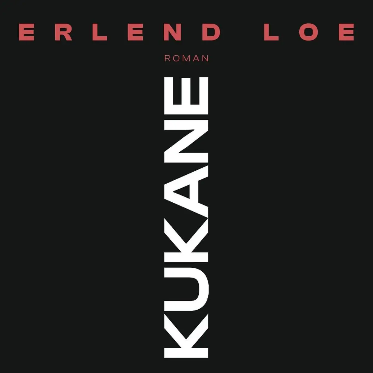 Kukane
