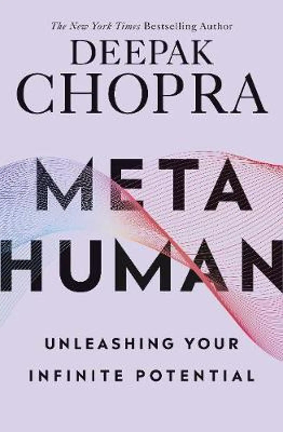 Metahuman: Unleashing your infinite potential
