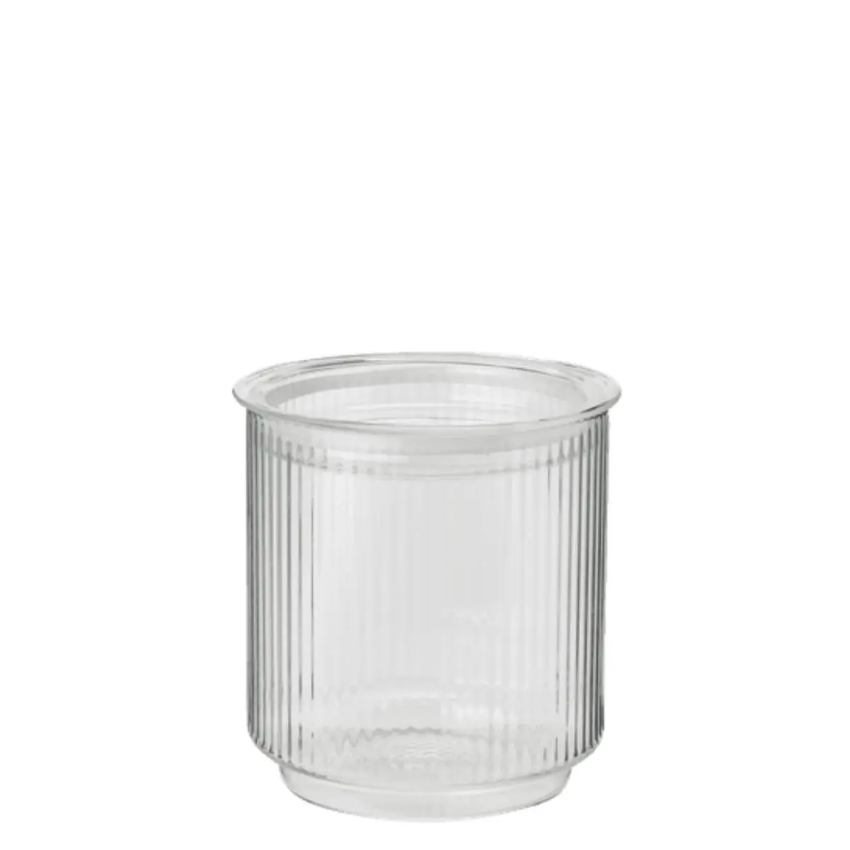 Pilastro krukke 0,6 l
