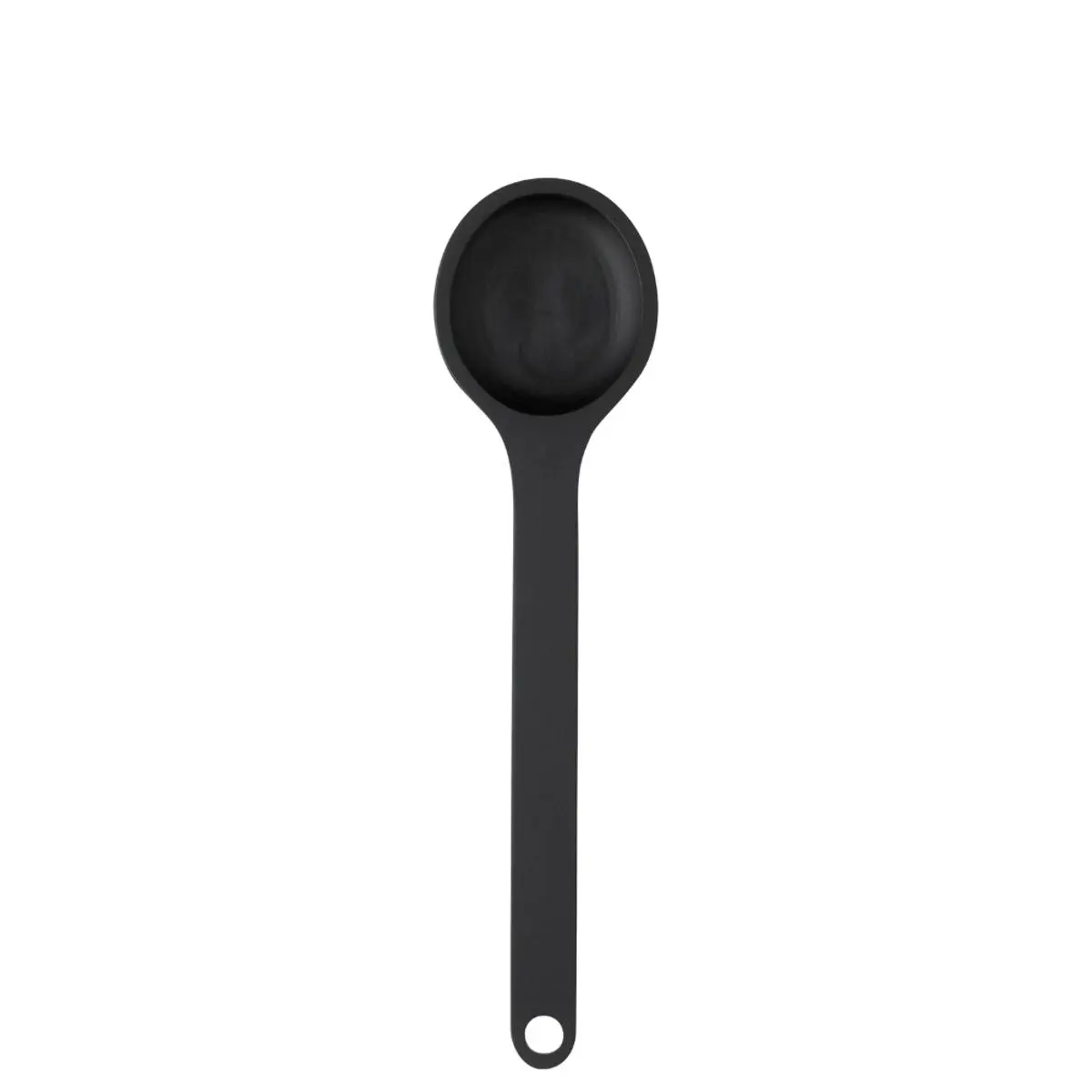 STIR-IT røreskje H 26 cm
