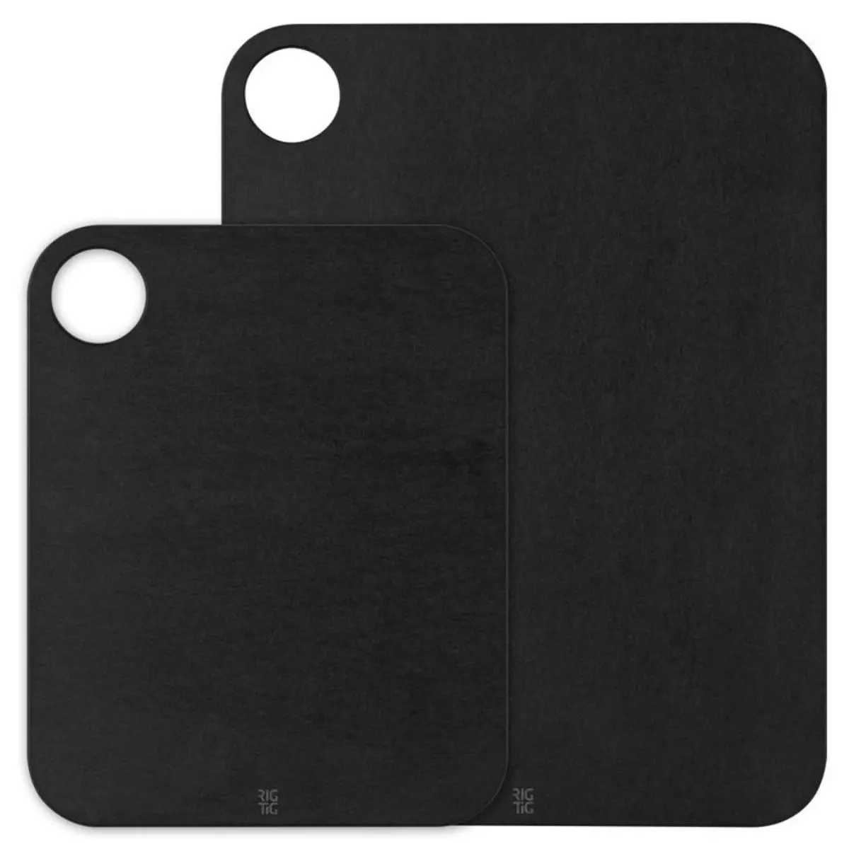 CUT-IT 2PK. 31 + 39 cm