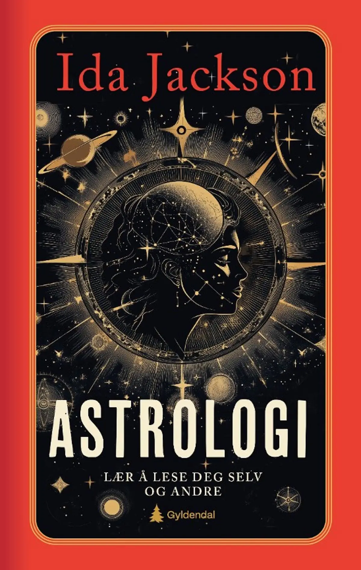 Astrologi
